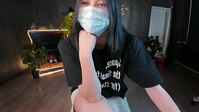 Jennifer murr online show from 12.18.25