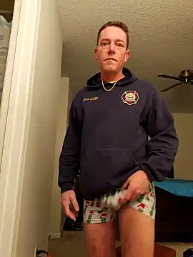 Bigtater1999 online show from 12.10.24