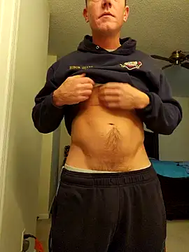 Bigtater1999 online show from 12.12.24