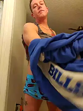 Bigtater1999 online show from 12.19.24