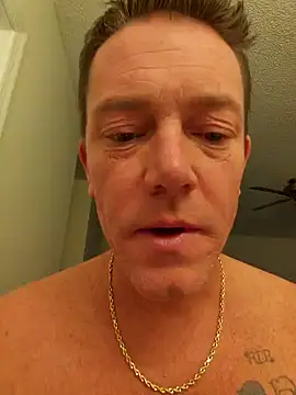 Bigtater1999 online show from 12.21.24