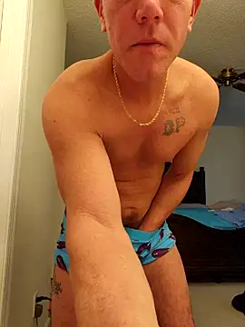 Bigtater1999 online show from 12.24.24