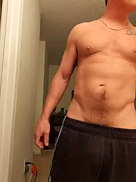 Bigtater1999 online show from 12.26.24