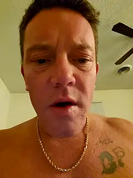 Bigtater1999 online show from 12.27.24