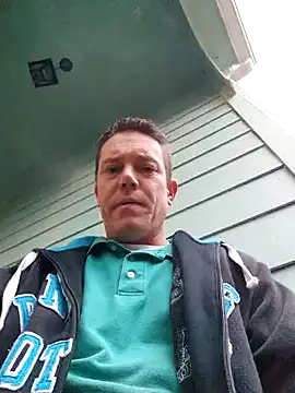 Bigtater1999 online show from 12.27.24