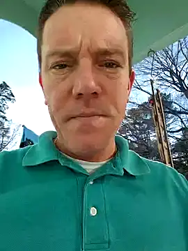 Bigtater1999 online show from 12.30.24