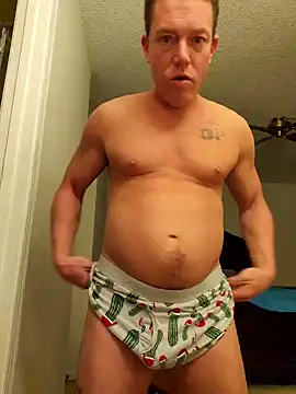 Bigtater1999 online show from 12.31.24