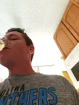 Bigtater1999 online show from 01.01.25