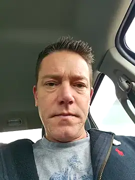 Bigtater1999 online show from 01.03.25