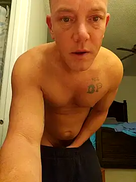 Bigtater1999 online show from 01.31.25