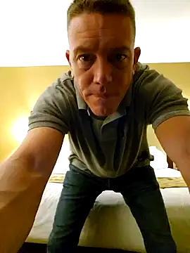 Bigtater1999 online show from 01.31.25