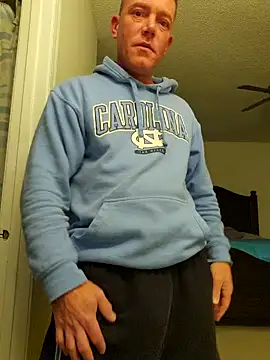 Bigtater1999 online show from 02.03.25