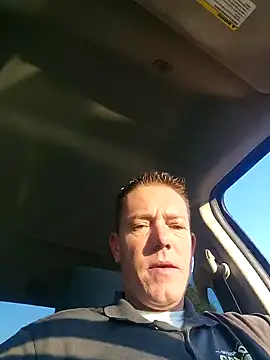 Bigtater1999 online show from 09.19.25