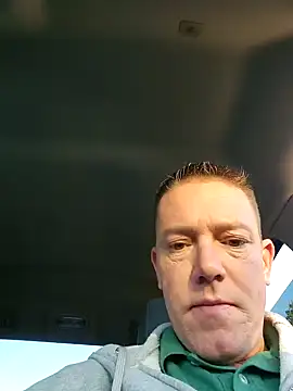 Bigtater1999 online show from 10.04.25