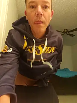 Bigtater1999 online show from 10.25.25