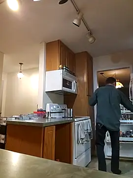 Bigtater1999 online show from 11.24.25