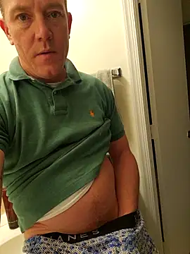 Bigtater1999 online show from 11.27.25