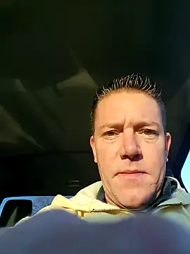 Bigtater1999 online show from 12.01.25