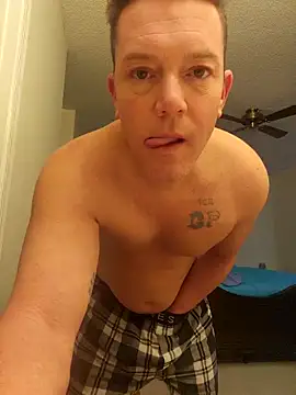 Bigtater1999 online show from 01.06.26