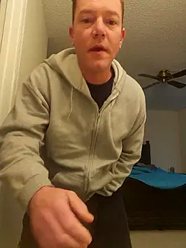 Bigtater1999 online show from 01.13.26