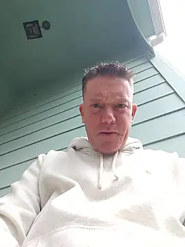 Bigtater1999 online show from 01.18.26