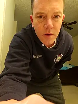 Bigtater1999 online show from 02.03.26