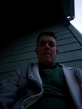 Bigtater1999 online show from 02.19.26