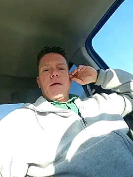 Bigtater1999 online show from 03.04.26