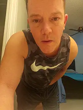 Bigtater1999 online show from 03.07.26