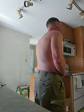 Bigtater1999 online show from 04.16.26