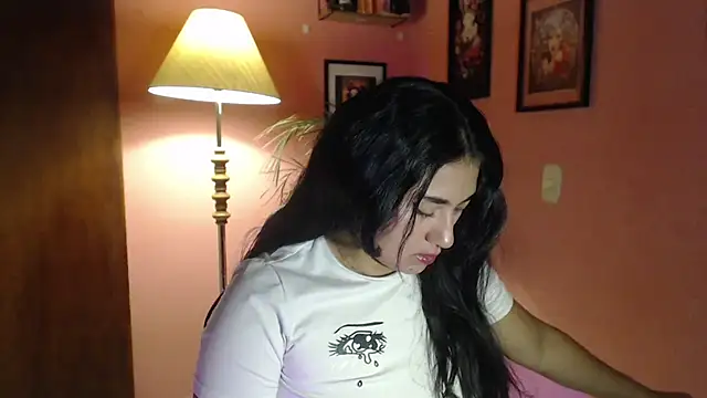 bunnyemilyrose36 online show from 06.25.26