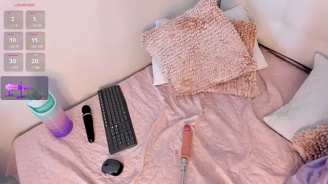 Snapshot of aashley_jones chatting on 01.27.25 aashley jones online show from 01.27.25