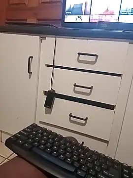 Lee195CA online show from 03.11.26