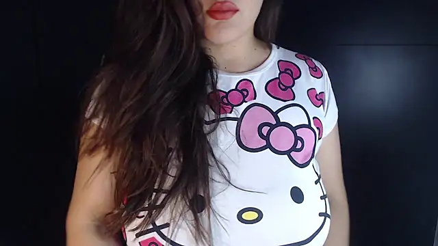 AdharaLujan online show from 01.16.26