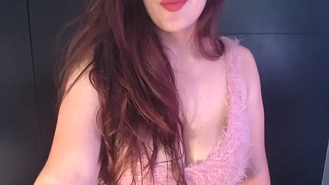 Snapshot of AdharaLujan chatting on 03.03.26 AdharaLujan online show from 03.03.26