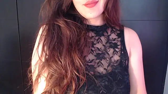 AdharaLujan online show from 04.20.26