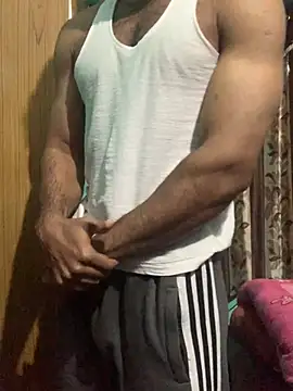 Snapshot of Vampire_xoxo chatting on 12.09.24 Vampire xoxo online show from 12.09.24