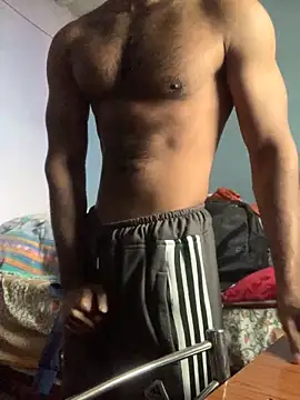 Snapshot of Vampire_xoxo chatting on 12.19.24 Vampire xoxo online show from 12.19.24