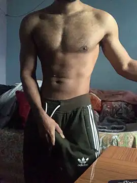 Snapshot of Vampire_xoxo chatting on 12.27.24 Vampire xoxo online show from 12.27.24