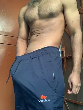 Snapshot of Vampire_xoxo chatting on 12.29.24 Vampire xoxo online show from 12.29.24