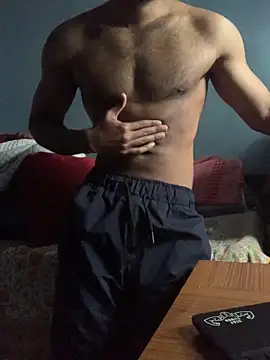 Snapshot of Vampire_xoxo chatting on 12.30.24 Vampire xoxo online show from 12.30.24