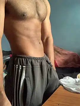 Snapshot of Vampire_xoxo chatting on 01.02.25 Vampire xoxo online show from 01.02.25