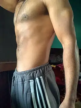 Snapshot of Vampire_xoxo chatting on 01.07.25 Vampire xoxo online show from 01.07.25