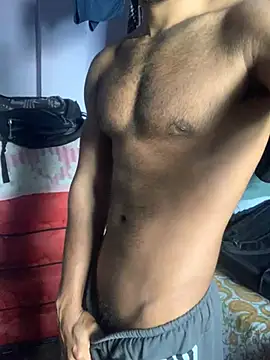 Snapshot of Vampire_xoxo chatting on 02.02.25 Vampire xoxo online show from 02.02.25