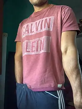 Snapshot of Vampire_xoxo chatting on 02.22.25 Vampire xoxo online show from 02.22.25