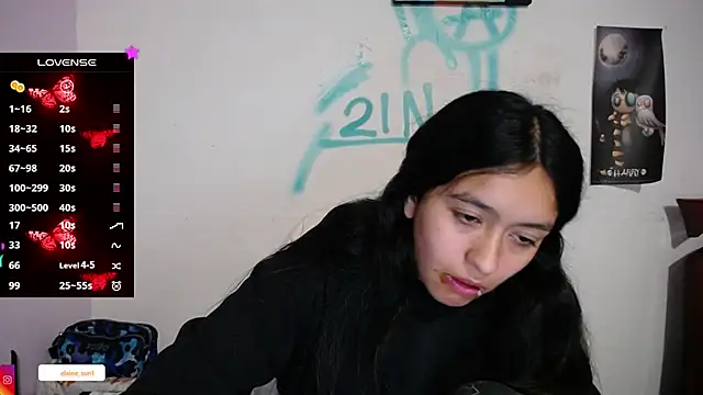 elaine sun online show from 02.15.25