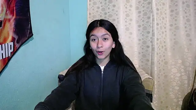 elaine sun online show from 02.21.25