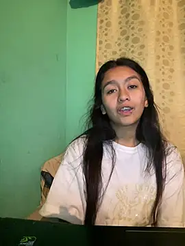 elaine sun online show from 02.21.25