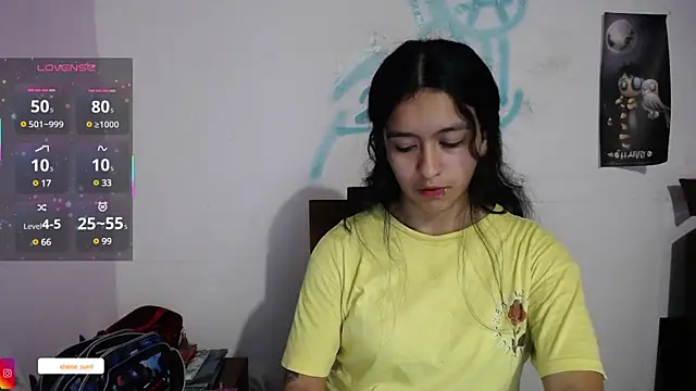 elaine sun online show from 03.07.25