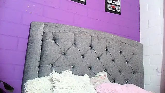 Zara47sweet online show from 03.14.25